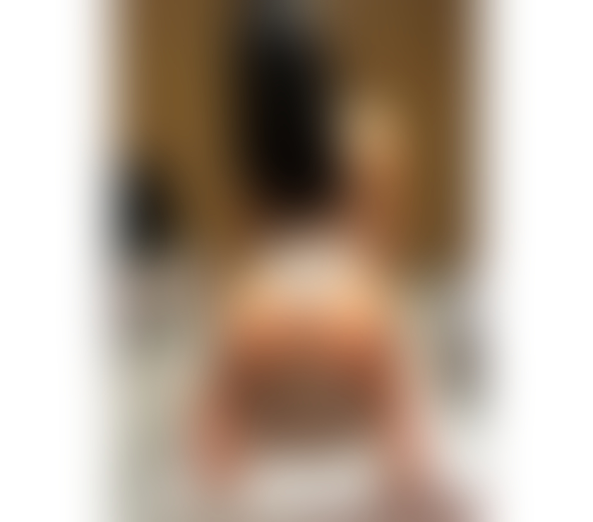 Escorts South West London Colliers Wood - South West London - Photos for New Lucia❤️HOT GIRL👅🔥💯 Real❤️Party Girl🥳